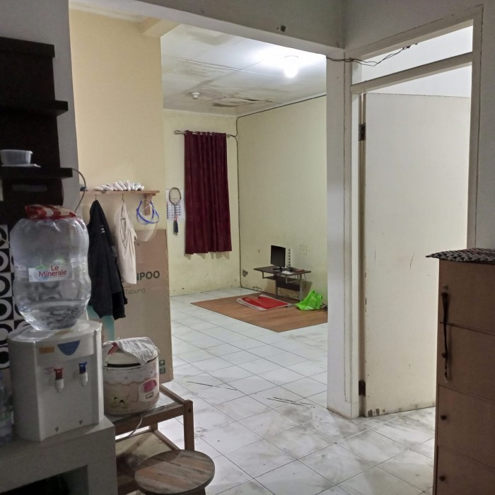 Rumah dijual di Taman Lembah Hijau Lippo Cikarang